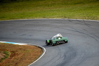 Regularity Sports & Racing Cars 98 - Sunday-3