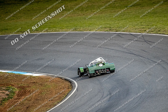 Regularity Sports & Racing Cars 98 - Sunday-3
