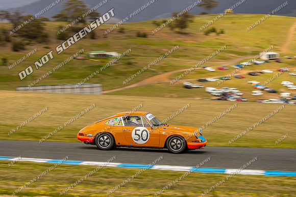 Group S & Invited - 50 - Baskerville Historics 2024-6