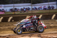 Wingless 26 T26 - Friday-11