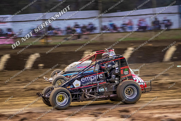 Wingless 26 T26 - Friday-11