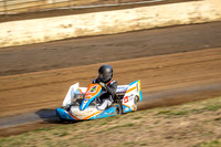 Kart 22 - 22 - Hobart - 19th March 2022-4