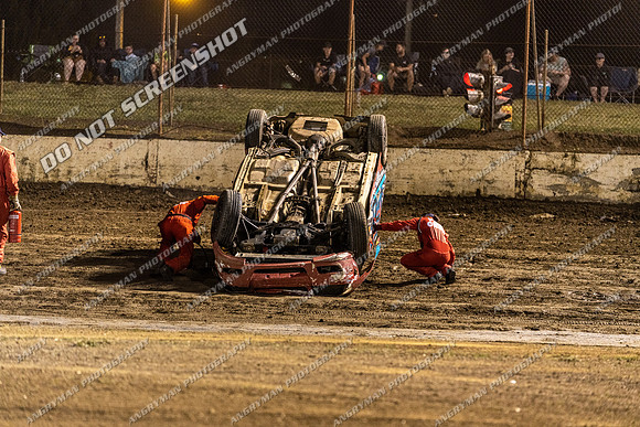 Street Stock 67 T67 - 08 - Hobart - 1st Jan 2023-64
