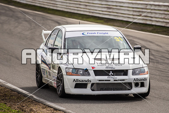 improved production 31 - Super Series - 25th May 2014-14