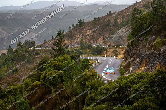 1 - TS25 - Queenstown - JL-3