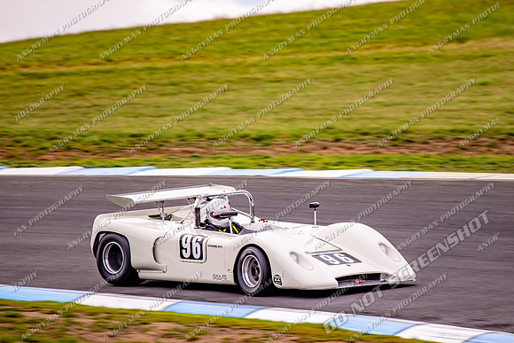96 - Baskerville Historics 2018-27