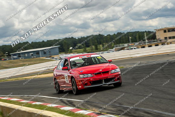 Regularity 15 - TCRC Rnd 6 - 1st Dec 2024-5