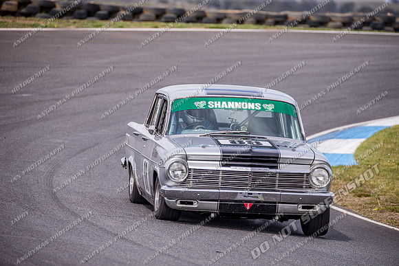 88 - Baskerville Historics 2018-8