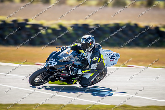 29 - TMCC - Symmons Plains - Sep 10 2017_-3
