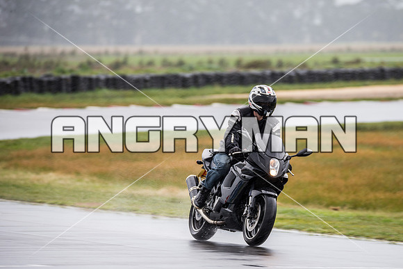 - TMCC Ride Day - 18th September 2016-24