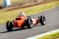 1 - Regularity - Sports & Racing Cars & Invited-10