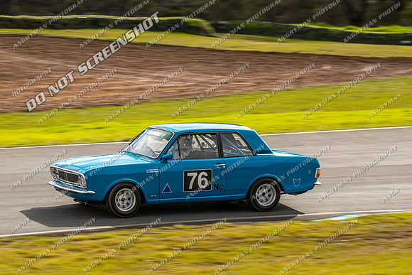 Group NB Under 3 Litre and NC Under 2 Litre - 76 - 03 - Saturday-4