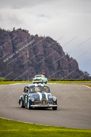 Early Holden Regularity - 97 - 04 - Sunday-2