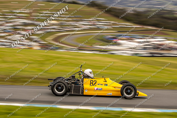 Historic Sports and Racing Cars - 82 - 03 - Saturday-5