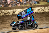 Formula 500 113 T113 - 12 - Latrobe - 27th & 28th Jan 2023-19