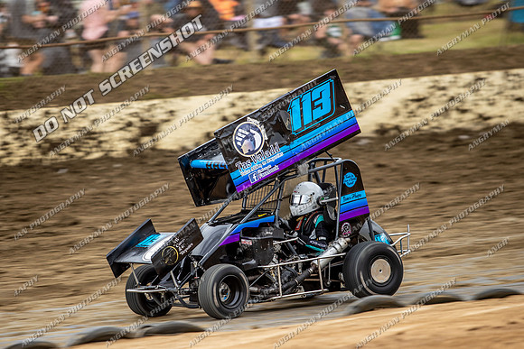 Formula 500 113 T113 - 12 - Latrobe - 27th & 28th Jan 2023-19