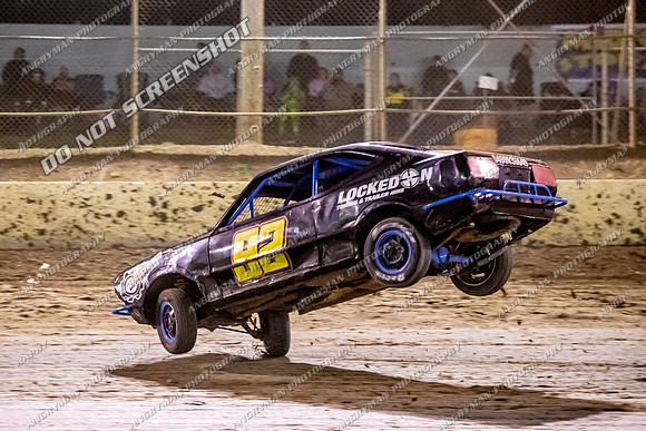 Junior 92 T92 - 14 - Latrobe - 18th Feb 2023-4