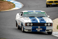 612 - Baskerville Classic Sprints-11