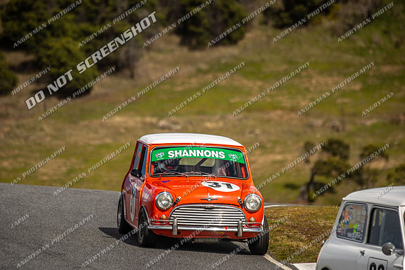 Group NB Under 3 Litre and NC Under 2 Litre - 31 - 03 - Saturday-3