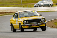 77a - Baskerville Historics 2018-3