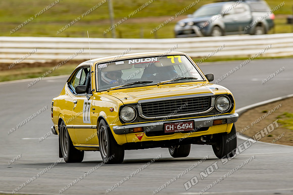 77a - Baskerville Historics 2018-3