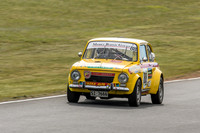 88 - Baskerville Historics 2018-3