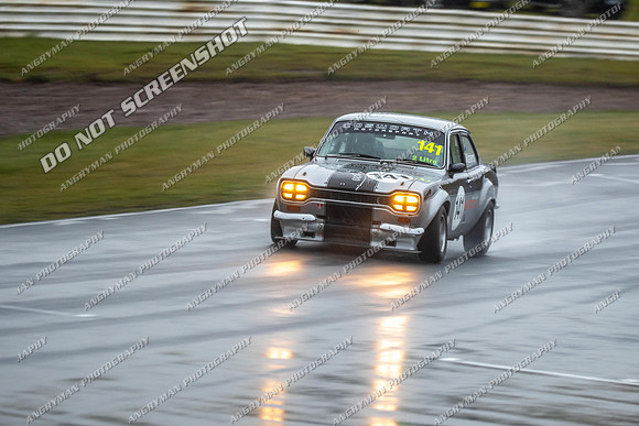 Muscle Car Cup Under 2000cc - 141 - 02 - Friday-4