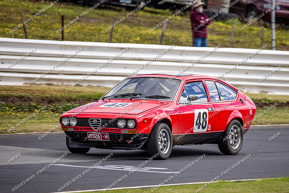 Group S- Sb Sc - 48 Glenn Campbell - Saturday - 1st october 2016-4
