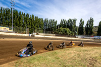 Kart 6 - Saturday-2