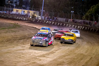 Street Stock 38 T38 - Friday-3