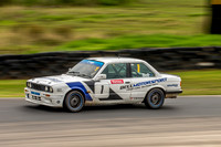Muscle Car Cup 2001cc-3500cc - 1 Sean Bell - Sunday - 2nd October 2016-4