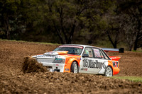 Sports Sedans 105 - Friday-5