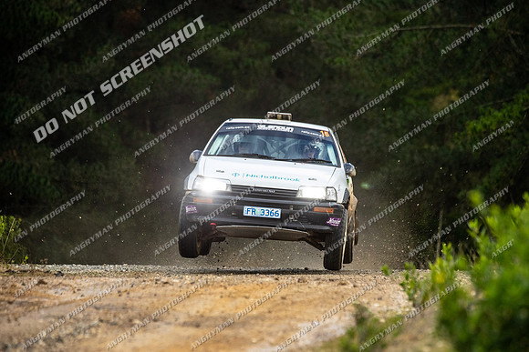 15 - SS1