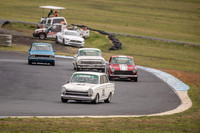 83 - Baskerville Historics 2018-15