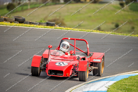 Group S- Sb Sc - 37 Brian Franks - Sunday - 2nd October 2016-6
