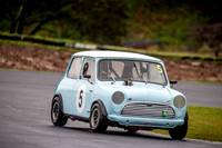 Regularity Group B - 5 Simon Buddle - Saturday - 1st october 2016