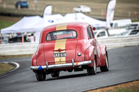 8 - Early Holden Regularity-10