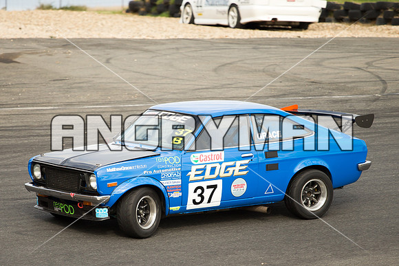 sports gt 37 - Super Series - 25th May 2014-17