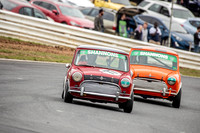 77 - Group NB Under 3 Litre & NC Under 2 Litre-10