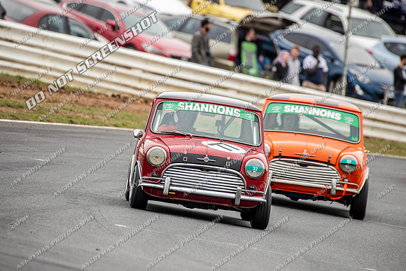 77 - Group NB Under 3 Litre & NC Under 2 Litre-10