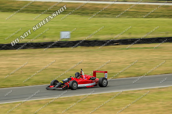 Sports & Racing Cars 6 - TCRC Rnd 6 - 1st Dec 2024-7