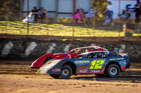 Super Sedan 12 T12 - Friday-11