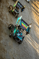 Formula 500 17 T17 - Saturday-9