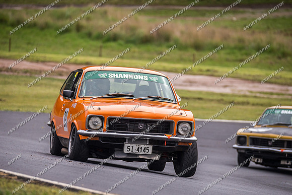 Group NC Over 2 Litre - 29 Mick Cross - Saturday - 1st october 2016-5