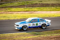 75 - Baskerville Historics 2018-6