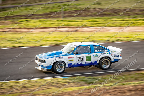 75 - Baskerville Historics 2018-6