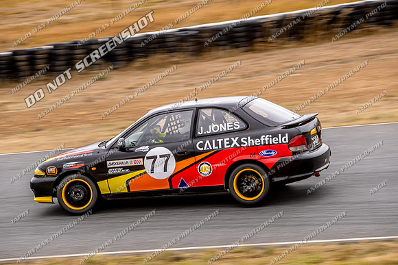 Hyundai 77 - Sunday-6
