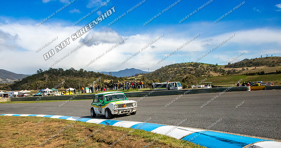 Classic Sprints 96 - Saturday Remote-2