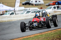70 - Historic Sports & Racing Cars-14