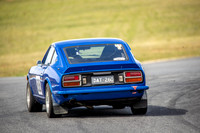 88 - Regularity - Marque Sportscars & Invited-6